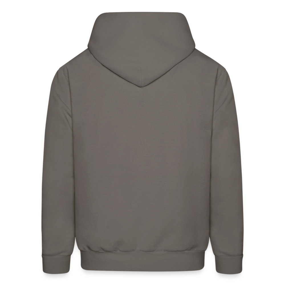 Photo of Unisex Fleece Zip Hoodie by R1 Industries - Premium Apparel & Accessories for UTVs / Side by Sides