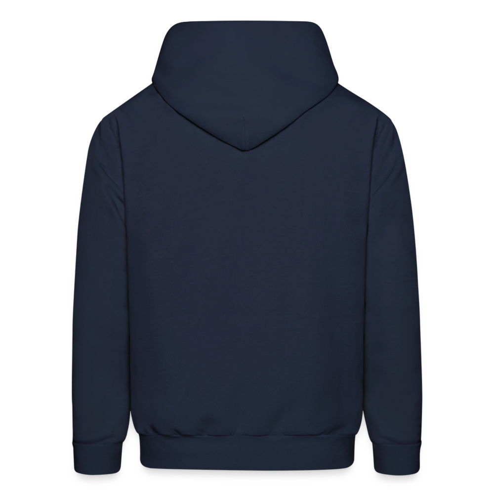 Photo of Unisex Fleece Zip Hoodie by R1 Industries - Premium Apparel & Accessories for UTVs / Side by Sides