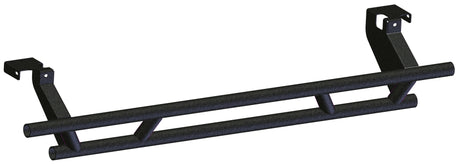 Photo of REAR BUMPER BLACK KAW by KFI - Premium Body for UTVs / Side by Sides