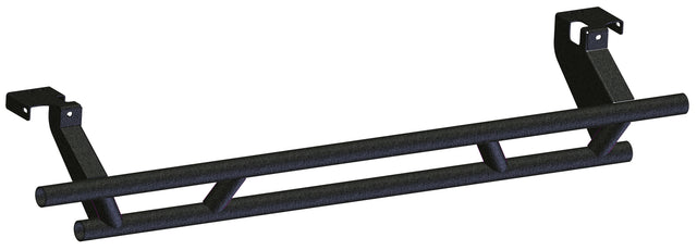 Photo of REAR BUMPER BLACK KAW by KFI - Premium Body for UTVs / Side by Sides