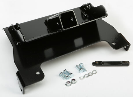 Photo of UTV PLOW MOUNT KIT by KFI - Premium Mounts for UTVs / Side by Sides
