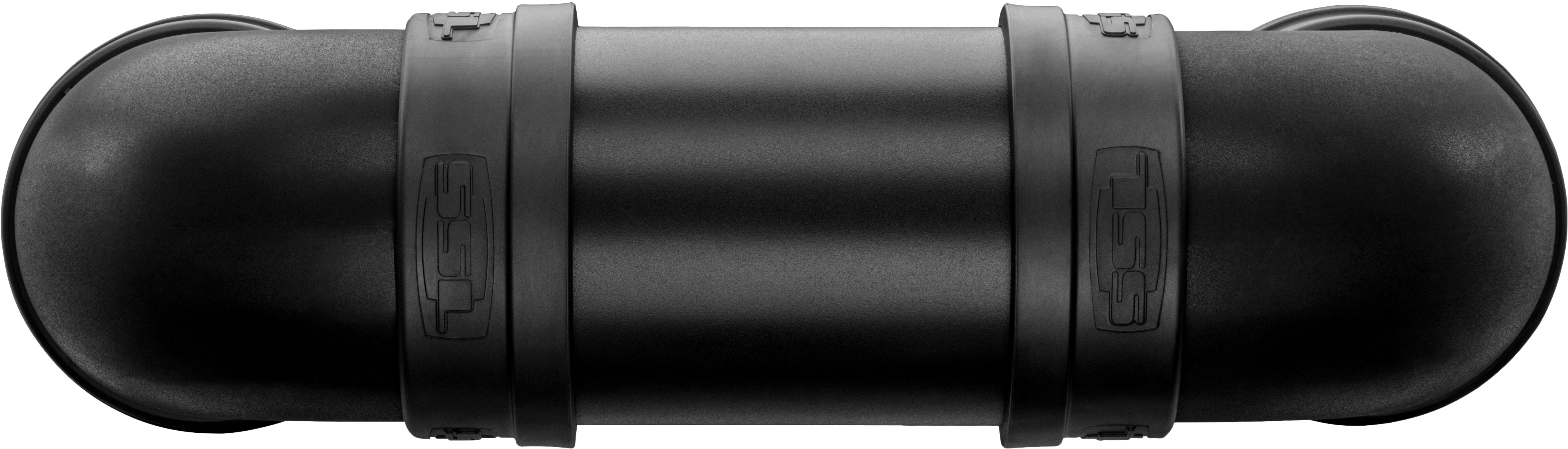 Photo of BOSS AUDIO 450 W BLUETOOTH SOUND SYSTEM 6" SPEAKER TUBE by BOSS AUDIO - Premium Audio/Visual/Communication for UTVs / Side by Sides