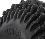 Photo of SYSTEM 3 TIRE RC500 30X10R14 by SYSTEM 3 - Premium Tires for UTVs / Side by Sides