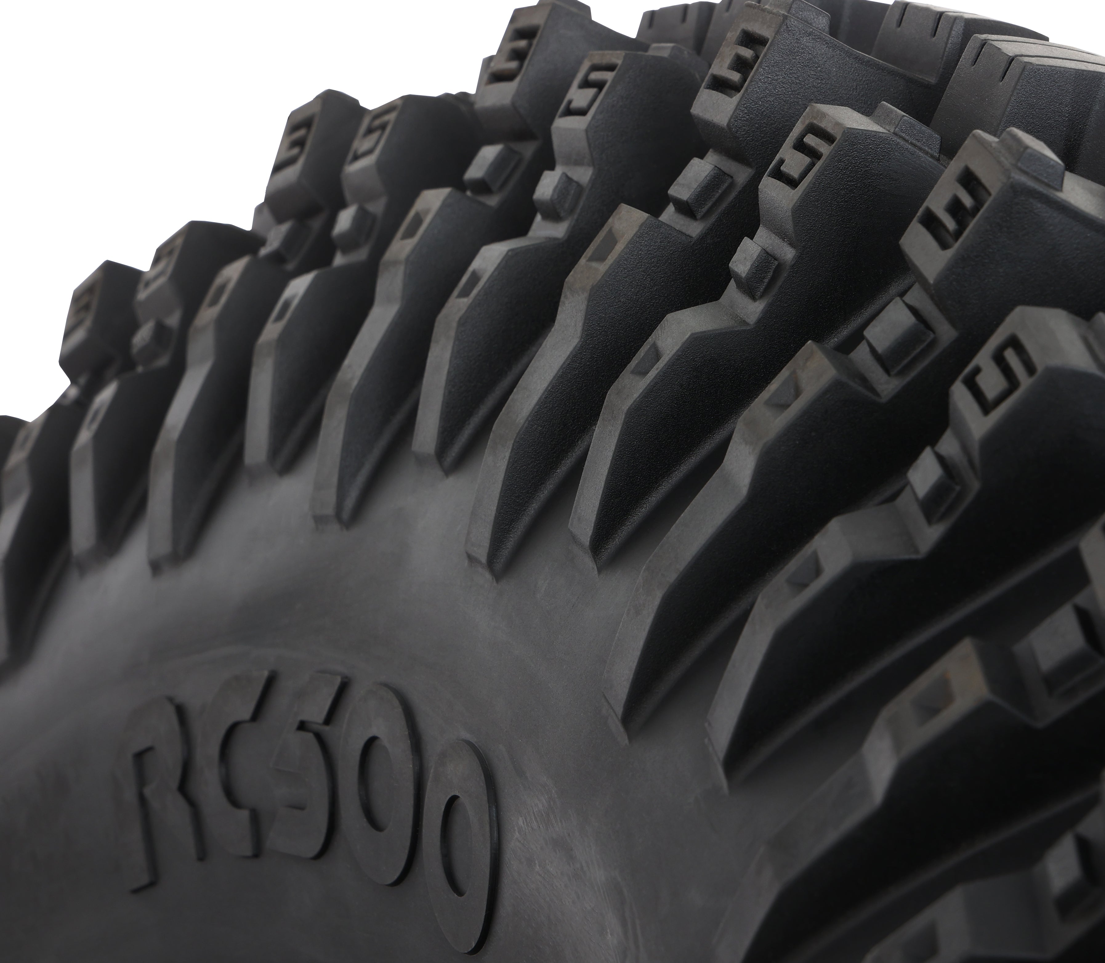 Photo of SYSTEM 3 TIRE RC500 28X10R14 by SYSTEM 3 - Premium Tires for UTVs / Side by Sides