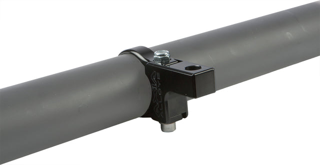 Photo of HORIZONTAL ROLL CAGE MOUNT 1.75" by OPEN TRAIL - Premium Mounts/Brackets for UTVs / Side by Sides