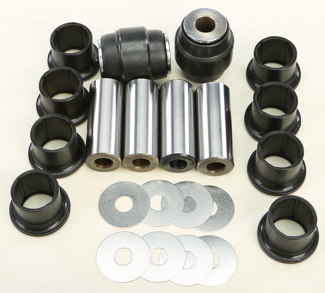 Photo of ALL BALLS Rear Independent Suspension Kit for ATV UTV Off-Road Vehicles – Durable & Easy Install by ALL BALLS - Premium Suspension for UTVs / Side by Sides