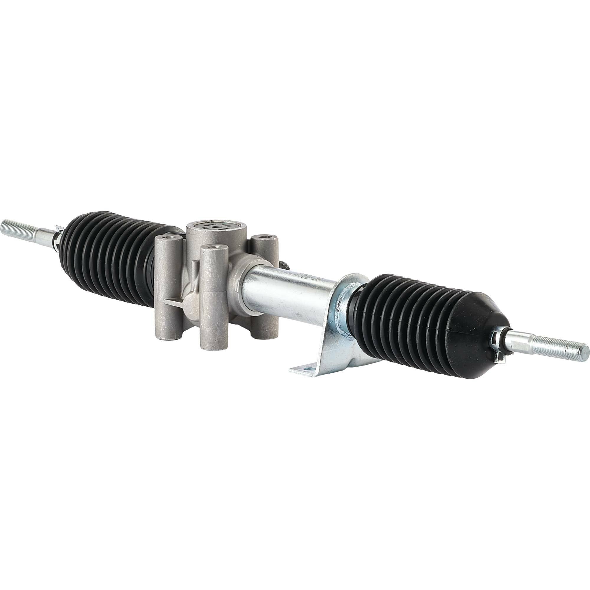 Photo of ALL BALLS Can Am UTV Steering Rack Assembly OEM Quality Durable Off-Road Replacement by ALL BALLS - Premium Steering for UTVs / Side by Sides