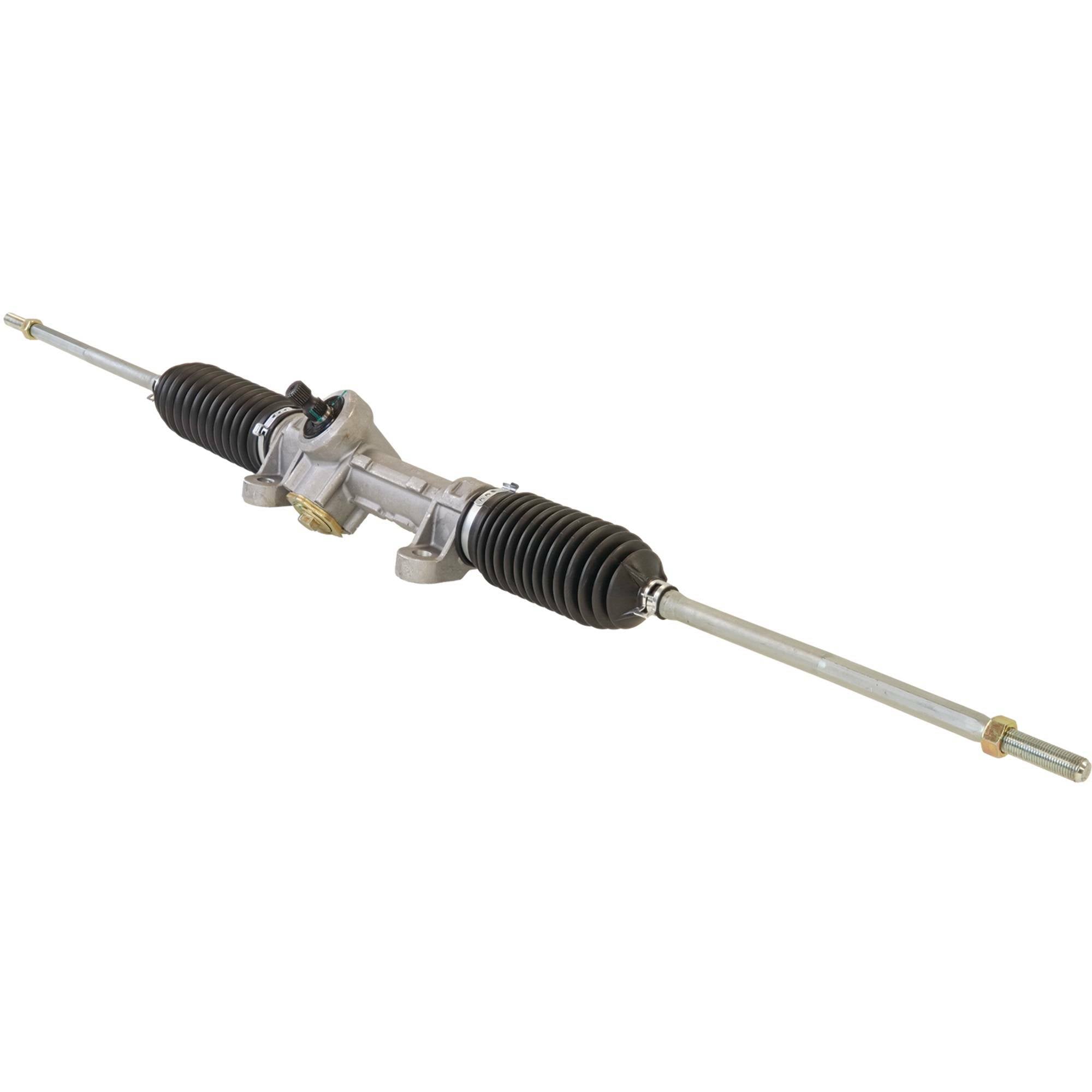 Photo of ALL BALLS UTV Steering Rack Assembly OEM Quality Replacement for Off-Road Vehicles by ALL BALLS - Premium Steering for UTVs / Side by Sides