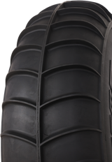 Photo of SYSTEM 3 TIRE SS365 35X11-15 by SYSTEM 3 - Premium Tires for UTVs / Side by Sides