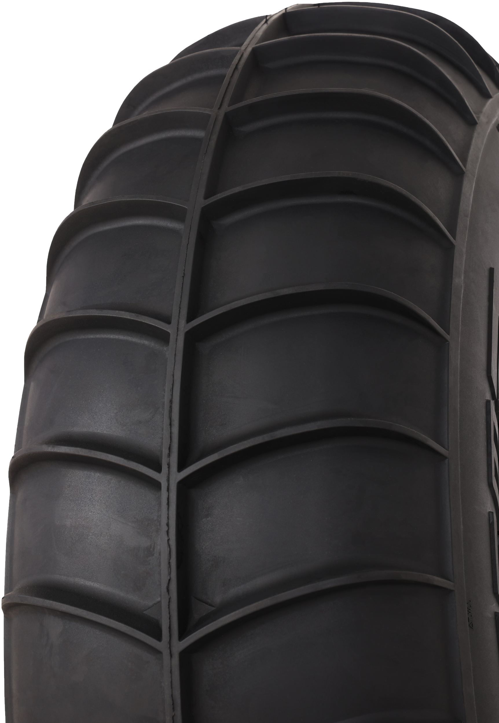 Photo of SYSTEM 3 TIRE SS365 33X11-15 by SYSTEM 3 - Premium Tires for UTVs / Side by Sides