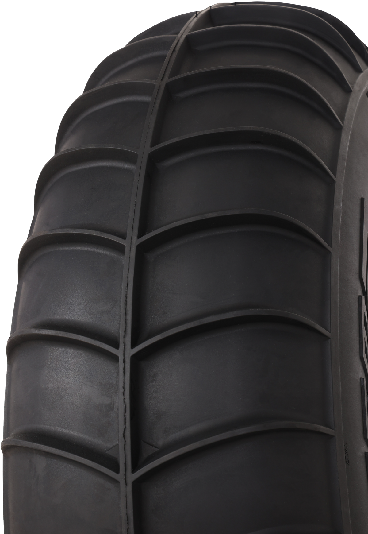 Photo of SYSTEM 3 TIRE SS365 33X11-15 by SYSTEM 3 - Premium Tires for UTVs / Side by Sides