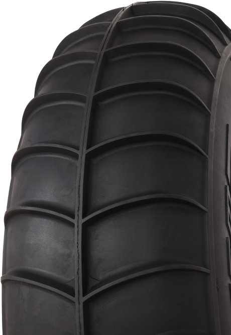 Photo of SYSTEM 3 TIRE SS365 33X11-15 by SYSTEM 3 - Premium Tires for UTVs / Side by Sides