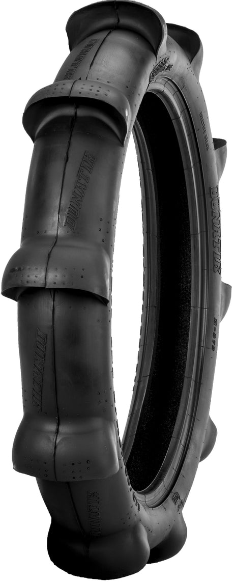 Photo of TIRE DUNATIK 10 PADDLE REAR 110/90-19 62M BIAS TT by SEDONA - Premium Tires for UTVs / Side by Sides