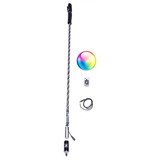 Standard LED Whip