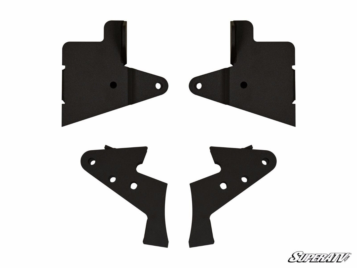 can-am-commander-2.5"-lift-kit