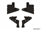 Photo of SuperATV Can-Am Commander 2.5" Lift Kit by SuperATV - Premium Lift Kits for UTVs / Side by Sides