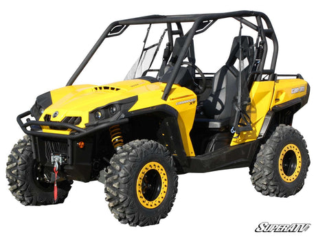 can-am-commander-2.5"-lift-kit