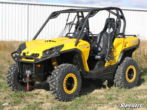 can-am-commander-2.5"-lift-kit