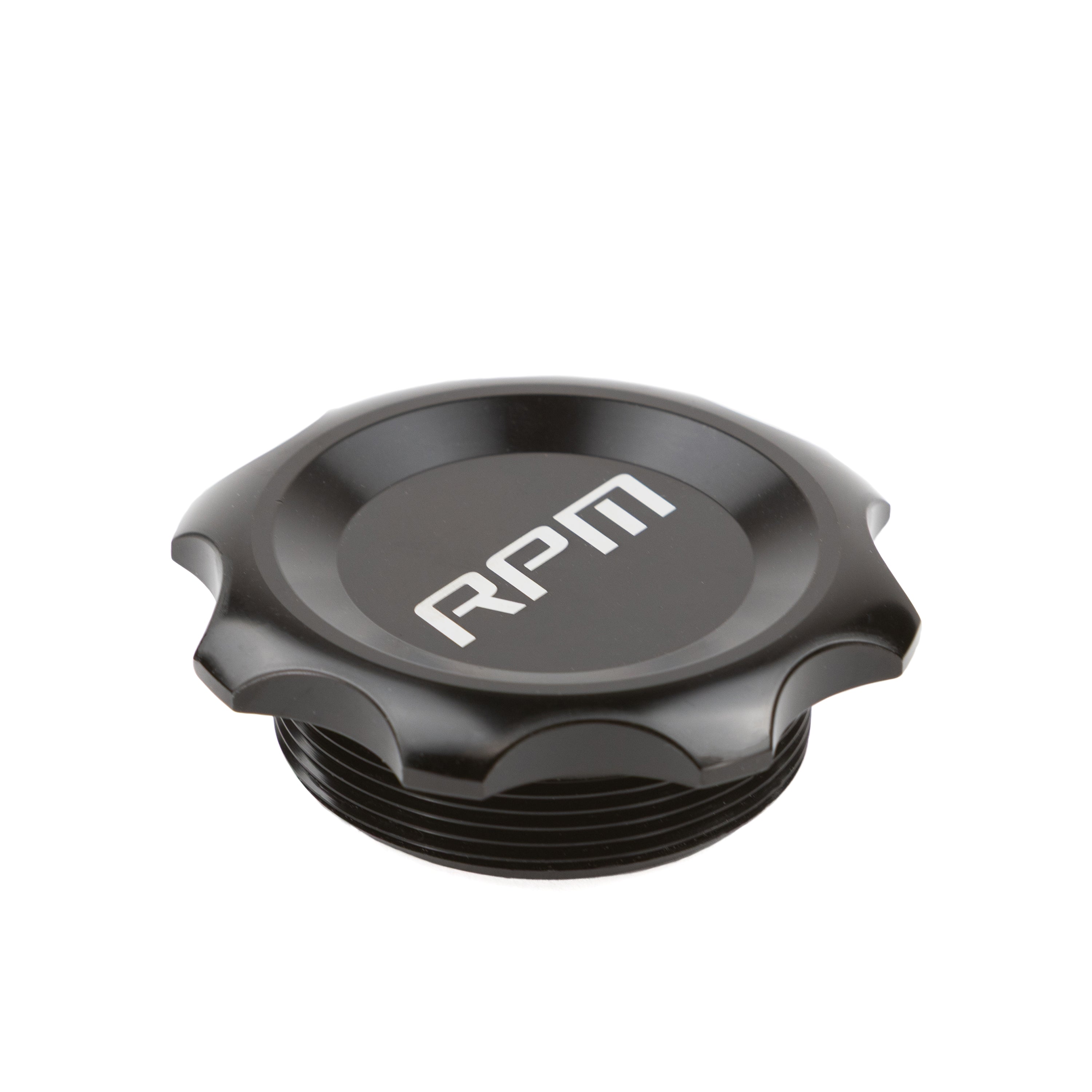 Photo of RPM SXS RPM Fuel Tank Fittings and Parts by RPM SXS - Premium for UTVs / Side by Sides