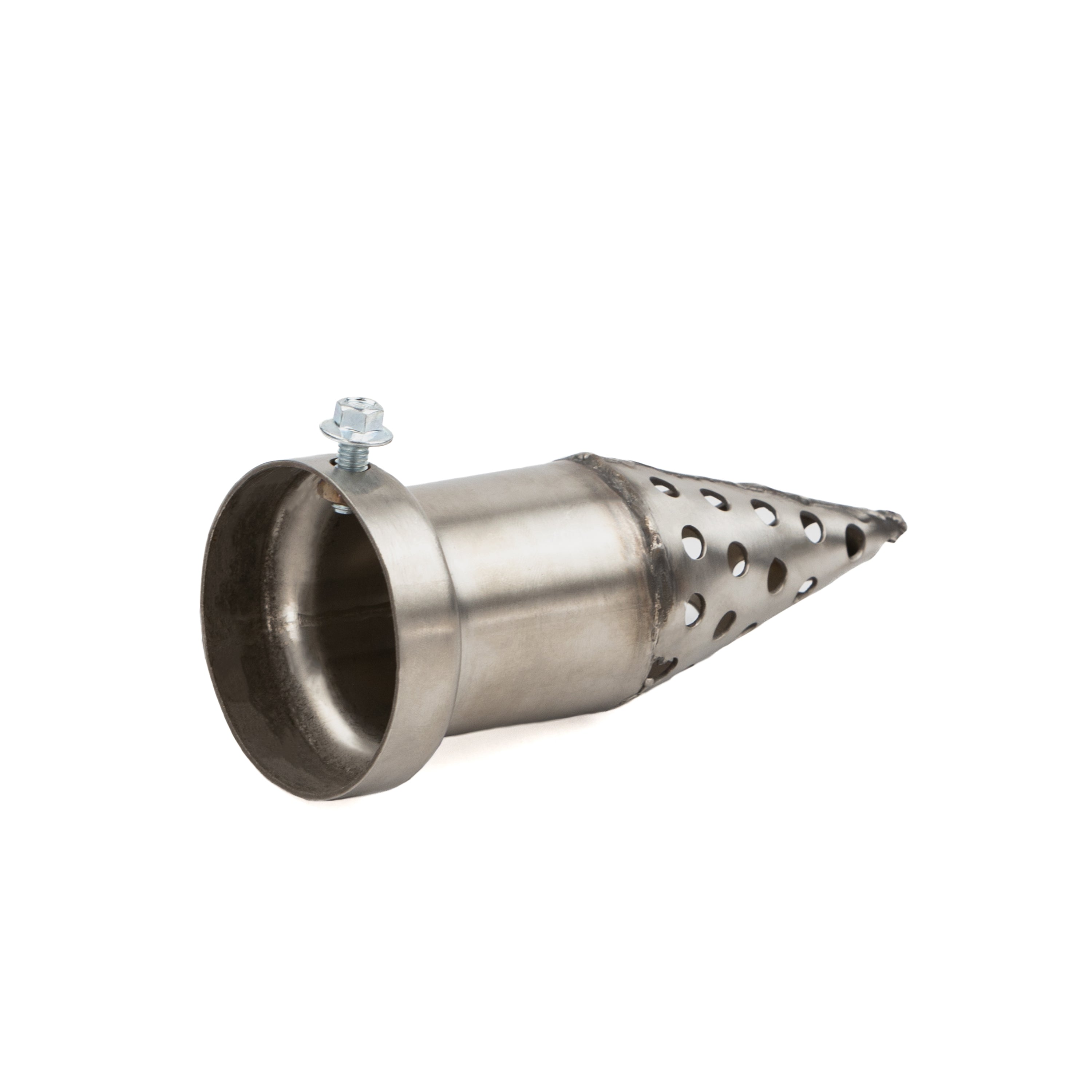 Photo of RPM SXS RPM Muffler Baffle / Quiet Core by RPM SXS - Premium for UTVs / Side by Sides