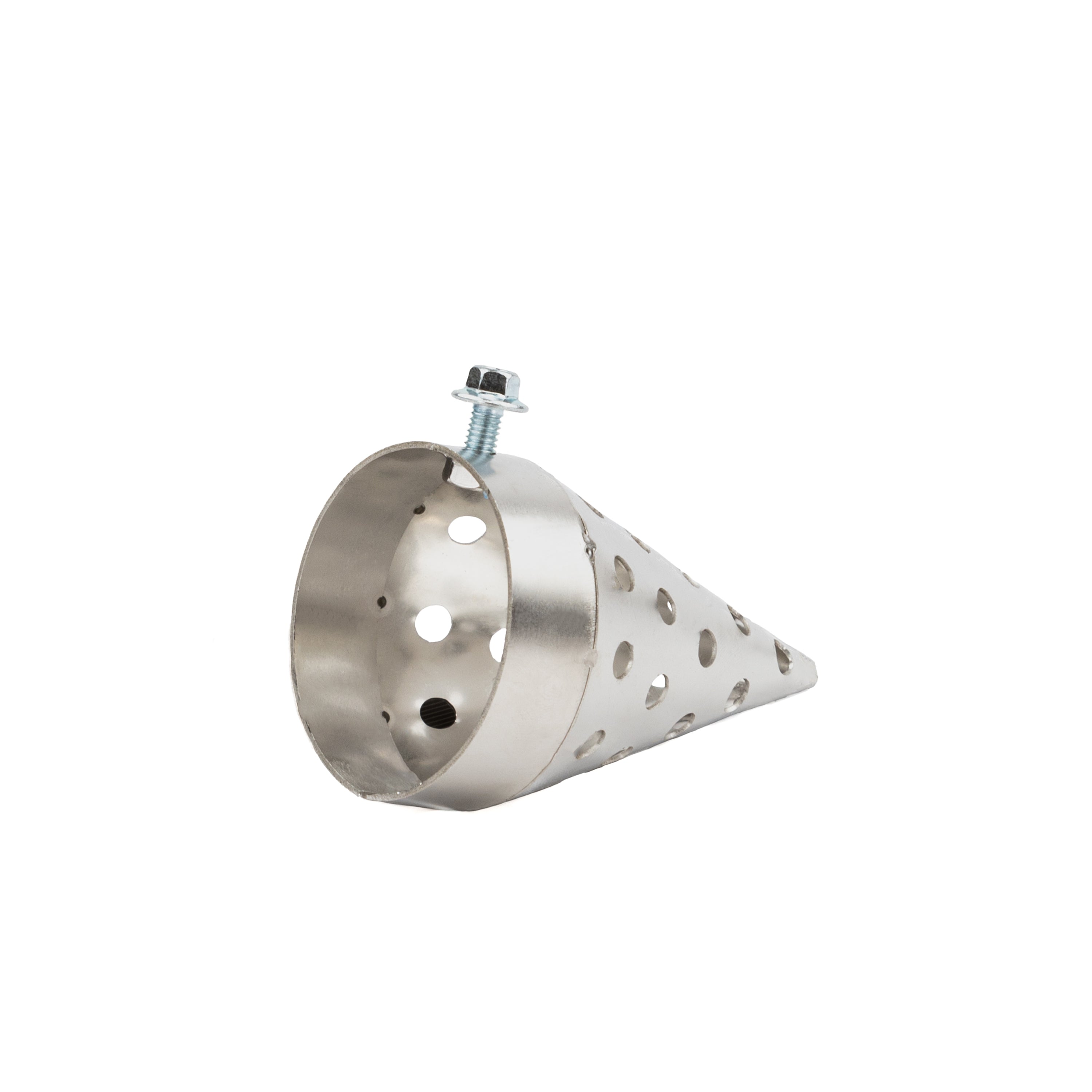 Photo of RPM SXS RPM Muffler Baffle / Quiet Core Polaris General XP1000 by RPM SXS - Premium for UTVs / Side by Sides
