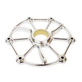 Cyclone Primary Clutch Cover // Polaris RS1 / XPT / '18-'20 XPTS