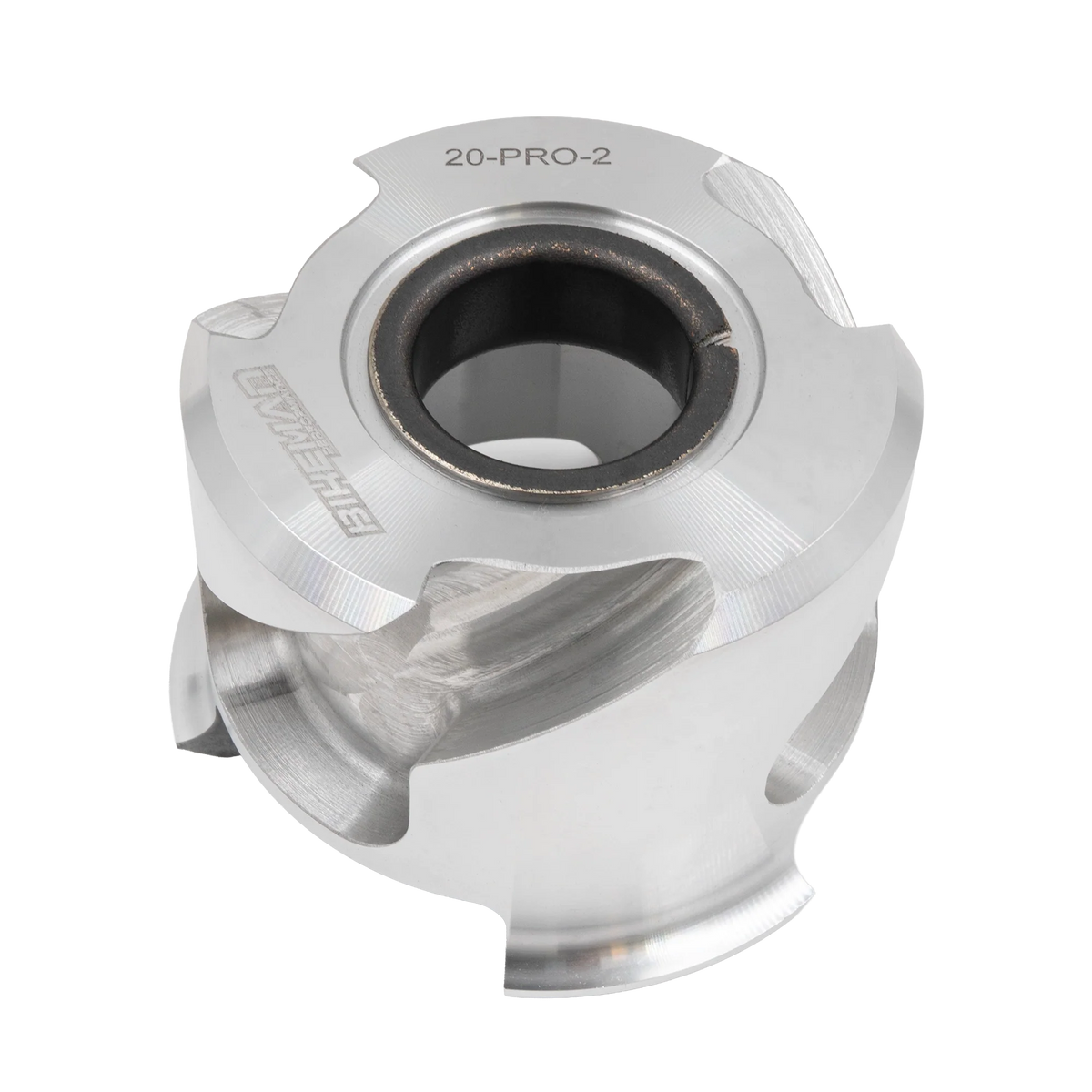 20-Pro-2 Helix / TurboR - ProXP