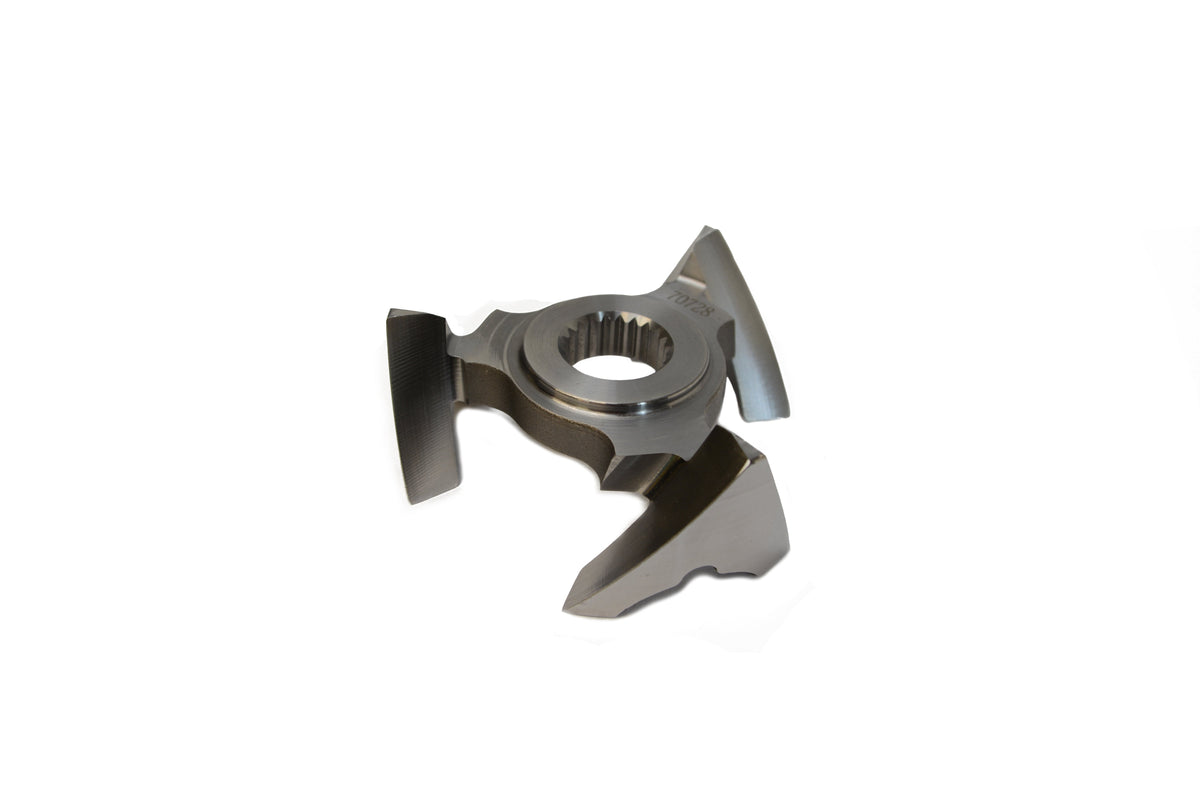 Bikeman Performance Helix Clutch Component for Polaris RZR RS1
