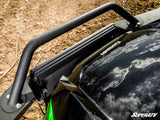 20in. Straight Double-Row Light Bar