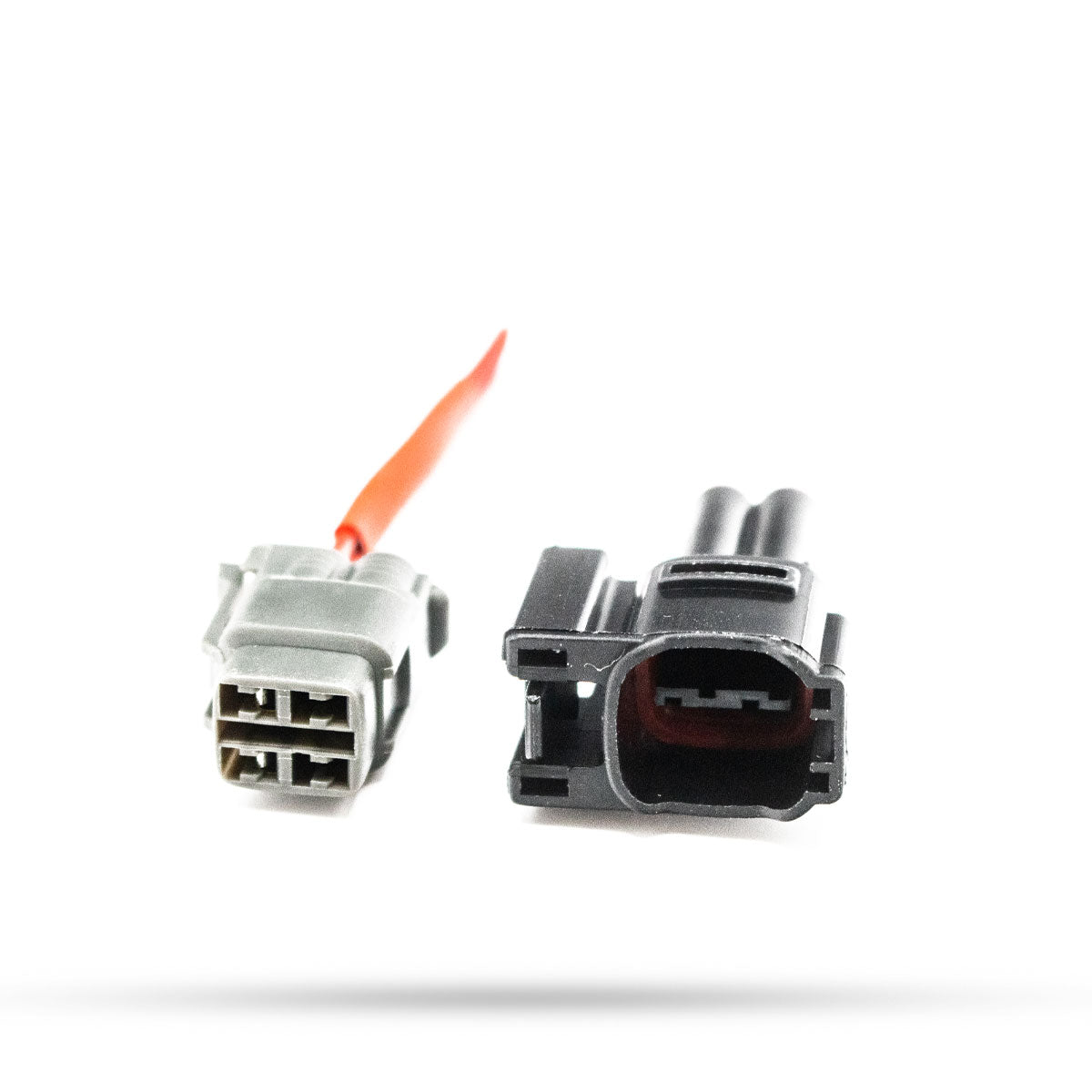 Photo of Belt Light Reset Connector - Belt Light/Limp Mode Reset Connector for Brute Force, Prairie, Twin Peaks by Knight ATV - Premium Power Sports for UTVs / Side by Sides