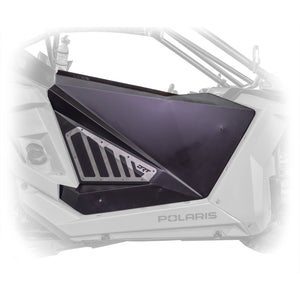Polaris RZR Pro / Turbo R Aluminum Door Kit