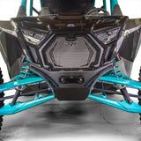 V2.0 Front Winch Bumper for Polaris RZR Pro R /Pro S/Turbo R 2022+