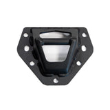 V2.0 Tow Point for Polaris Pro Series