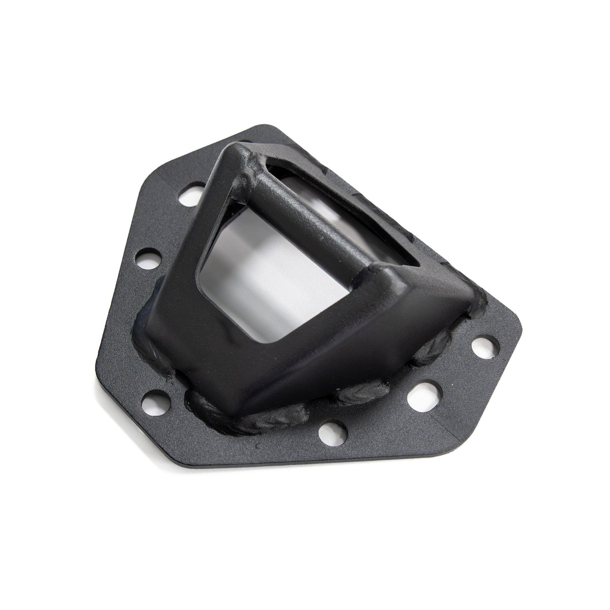 V2.0 Tow Point for Polaris Pro Series