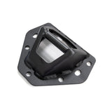 V2.0 Tow Point for Polaris Pro Series