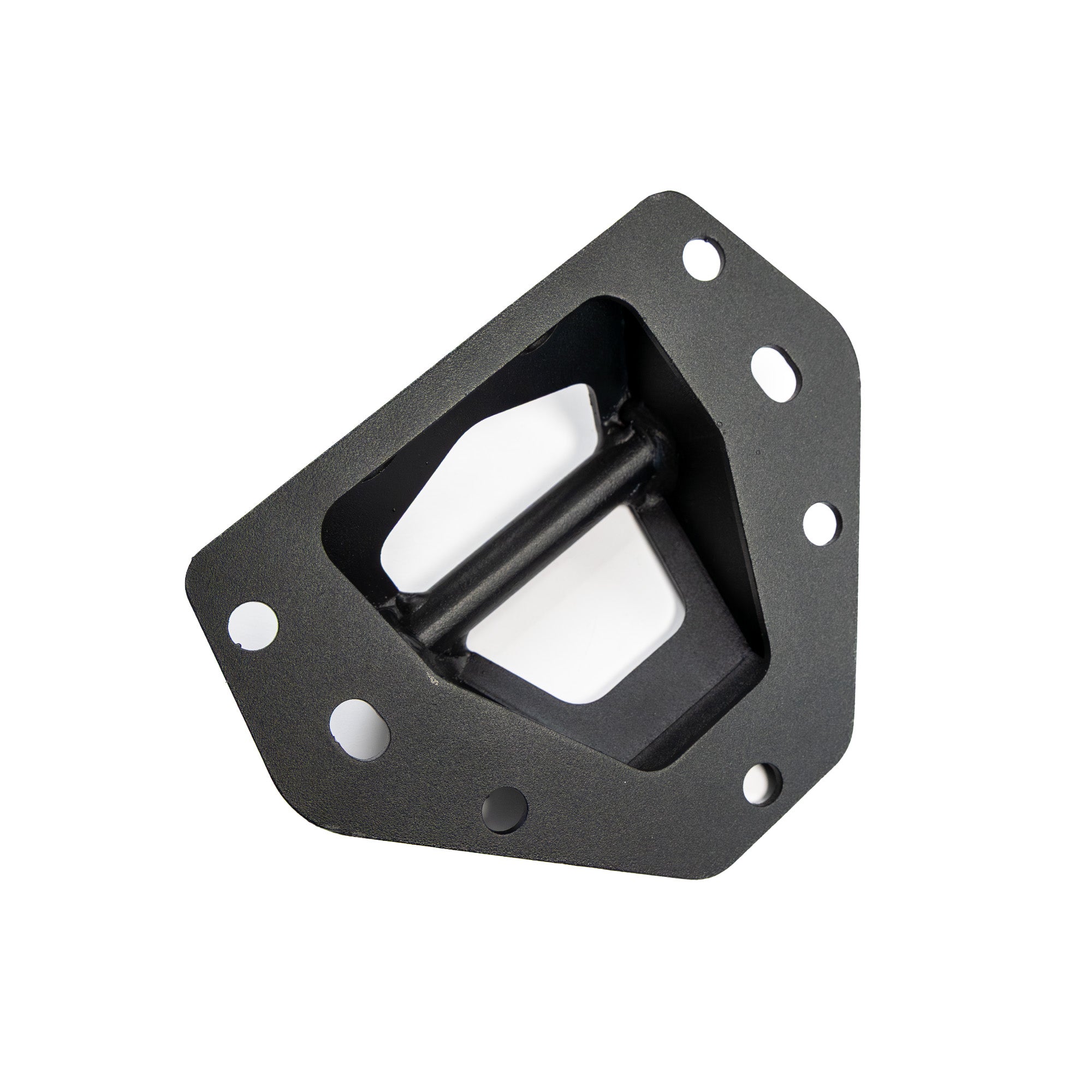 DRT Motorsports Polaris Pro Series V2.0 Tow Point
