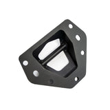 V2.0 Tow Point for Polaris Pro Series