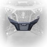 Front Bumper for Polaris RZR 200 EFI