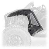 Fender Kit for Polaris RZR 2025+ Pro Series by DRT Motorsports - product image 12