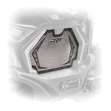 Aluminum Front Grill for Polaris 2025+ RZR Pro XP / Pro S / Pro R