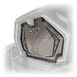 Aluminum Front Grill for Polaris 2025+ RZR Pro XP / Pro S / Pro R