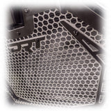 Aluminum Front Grill for Polaris 2025+ RZR Pro XP / Pro S / Pro R