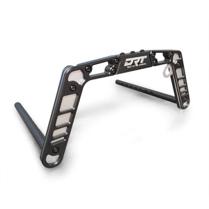 Polaris RZR Pro / Turbo R Billet Aluminum Pro Series Grab Handle