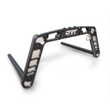 Billet Aluminum Pro Series Grab Handle for Polaris RZR Pro XP/Pro R/Turbo R