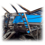 Billet Aluminum Pro Series Grab Handle for Polaris RZR Pro XP/Pro R/Turbo R