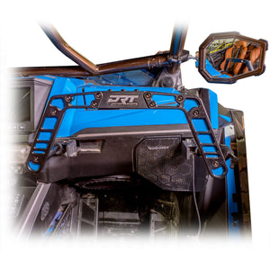 Polaris RZR Pro / Turbo R Billet Aluminum Pro Series Grab Handle
