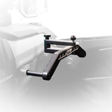 Billet Pro Series Grab Handle V2.0 with GPS Mounts For Polaris RZR Pro Series / Turbo R