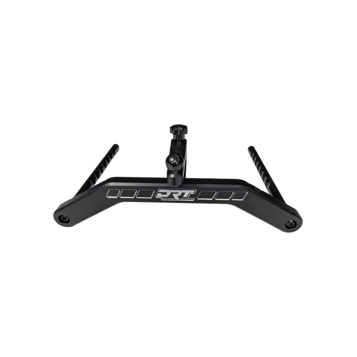 Billet Pro Series Grab Handle V2.0 with GPS Mounts For Polaris RZR Pro Series / Turbo R