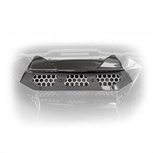 Polaris RZR Pro / Turbo R V2 Hood Scoop