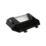 Hood Scoop for Polaris RZR 200 EFI